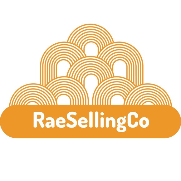 raesellingco